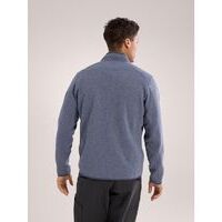 Arcteryx Covert Cardigan M