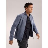 Arcteryx Covert Cardigan M