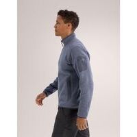 Arcteryx Covert Cardigan M