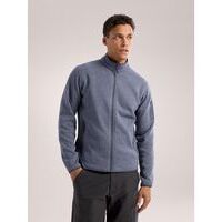 Arcteryx Covert Cardigan M