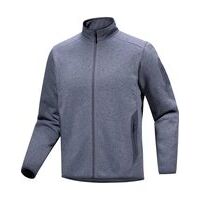 Arcteryx Covert Cardigan M