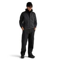 Arcteryx Covert Cardigan Men