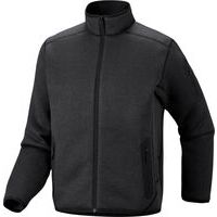 Arcteryx Covert Cardigan Men