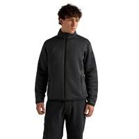 Arcteryx Covert Cardigan Men