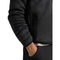 Arcteryx Covert Cardigan Men