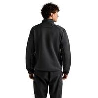 Arcteryx Covert Cardigan Men