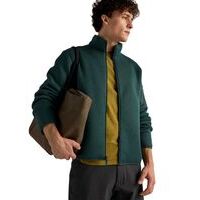 Arcteryx Covert Cardigan Men