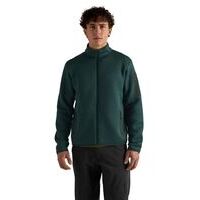 Arcteryx Covert Cardigan Men