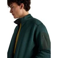 Arcteryx Covert Cardigan Men