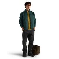 Arcteryx Covert Cardigan Men