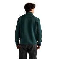 Arcteryx Covert Cardigan Men