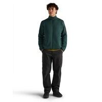 Arcteryx Covert Cardigan Men