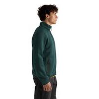 Arcteryx Covert Cardigan Men