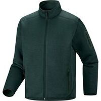 Arcteryx Covert Cardigan Men