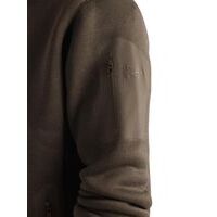 Arcteryx Covert Cardigan Men
