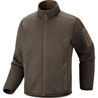 Arcteryx Covert Cardigan Men