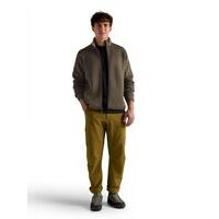 Arcteryx Covert Cardigan Men
