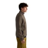 Arcteryx Covert Cardigan Men