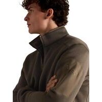 Arcteryx Covert Cardigan Men