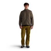 Arcteryx Covert Cardigan Men