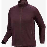 Arcteryx Covert Cardigan Womans