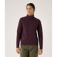 Arcteryx Covert Cardigan Womans