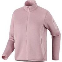 Arcteryx Covert Cardigan Women