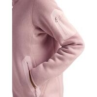 Arcteryx Covert Cardigan Women