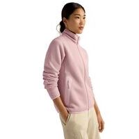 Arcteryx Covert Cardigan Women