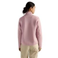 Arcteryx Covert Cardigan Women