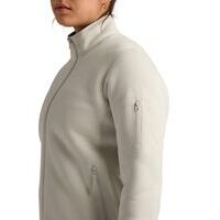 Arcteryx Covert Cardigan Women