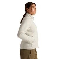 Arcteryx Covert Cardigan Women