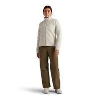 Arcteryx Covert Cardigan Women
