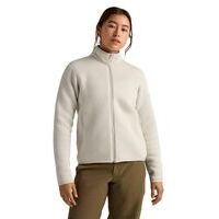 Arcteryx Covert Cardigan Women