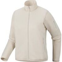 Arcteryx Covert Cardigan Women