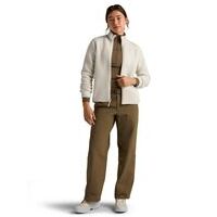 Arcteryx Covert Cardigan Women