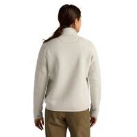 Arcteryx Covert Cardigan Women