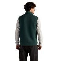 Arcteryx Covert Vest Men