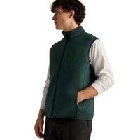 Arcteryx Covert Vest Men