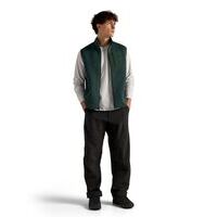 Arcteryx Covert Vest Men