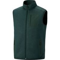 Arcteryx Covert Vest Men