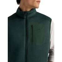 Arcteryx Covert Vest Men