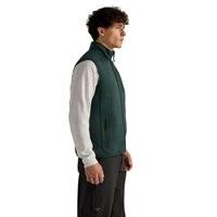 Arcteryx Covert Vest Men