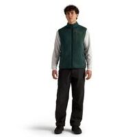 Arcteryx Covert Vest Men