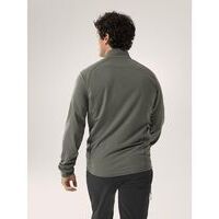 Arcteryx Delta 1/2 Zip M