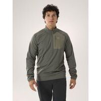 Arcteryx Delta 1/2 Zip M