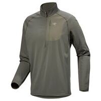 Arcteryx Delta 1/2 Zip M