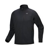 Arcteryx Delta Jacket M