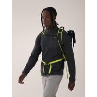 Arcteryx Delta Jacket M