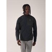 Arcteryx Delta Jacket M